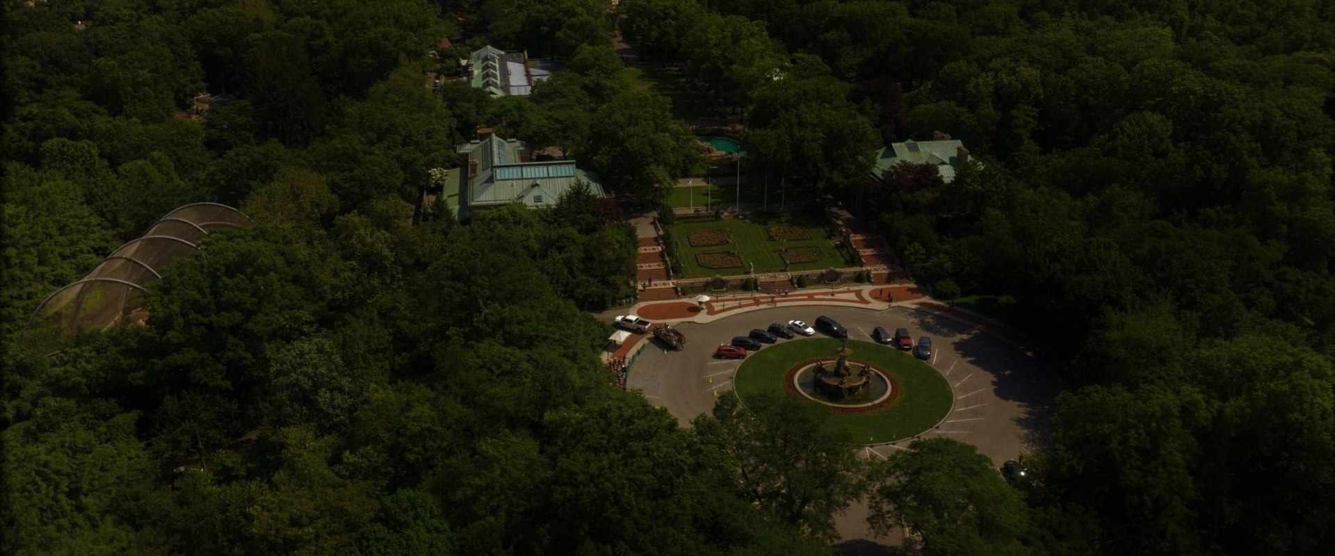 Accessing Respite Care Services for Children with Special Needs in Bronx, New York