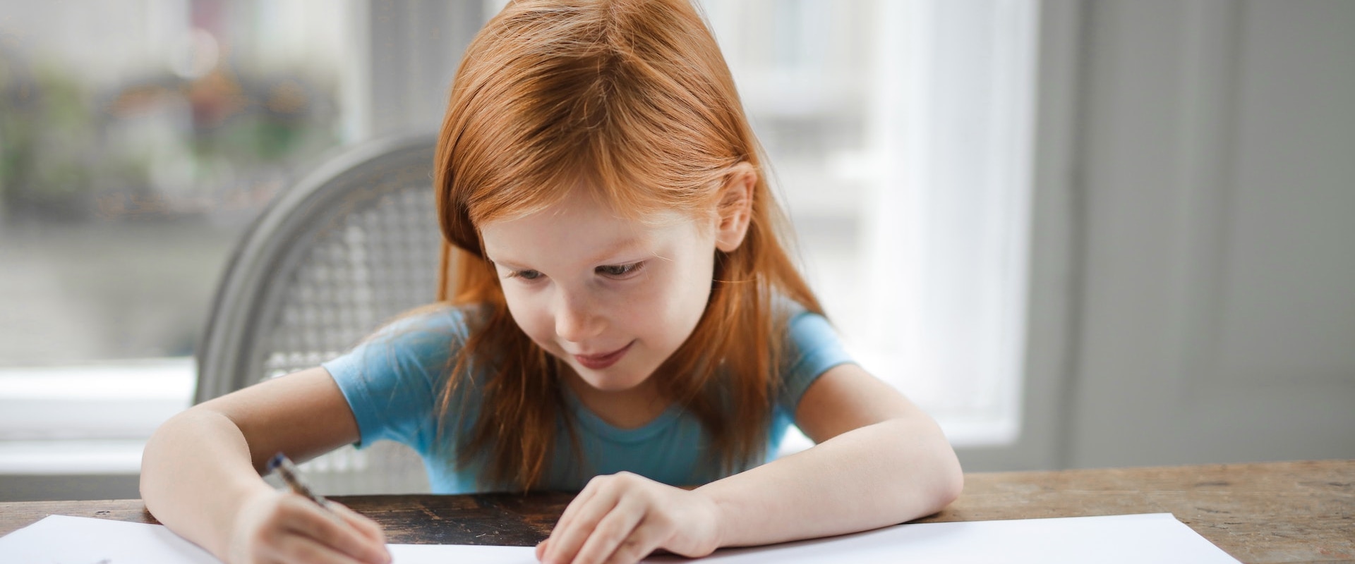 Creating A Bright Future: Success Stories From Childhood Special Education In The Bronx