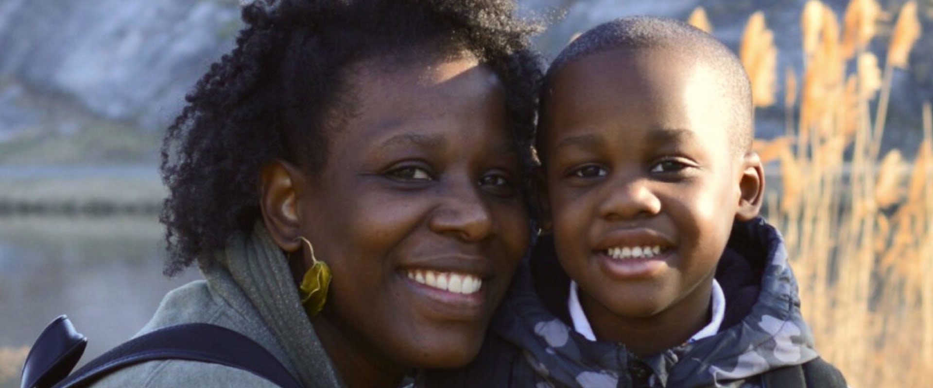 Finding Resources for Families of Children with Special Needs in Bronx, New York