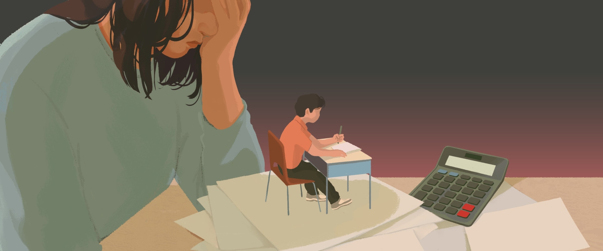 Finding the Right Educational Placement for Children with Special Needs in Bronx, New York