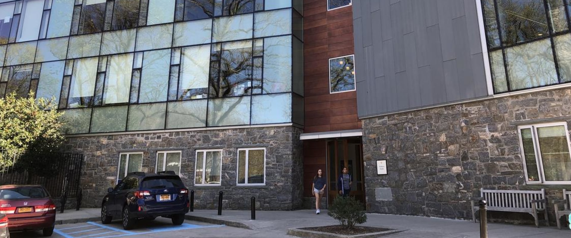 The Cost of Special Education in Bronx, New York: An Expert's Perspective