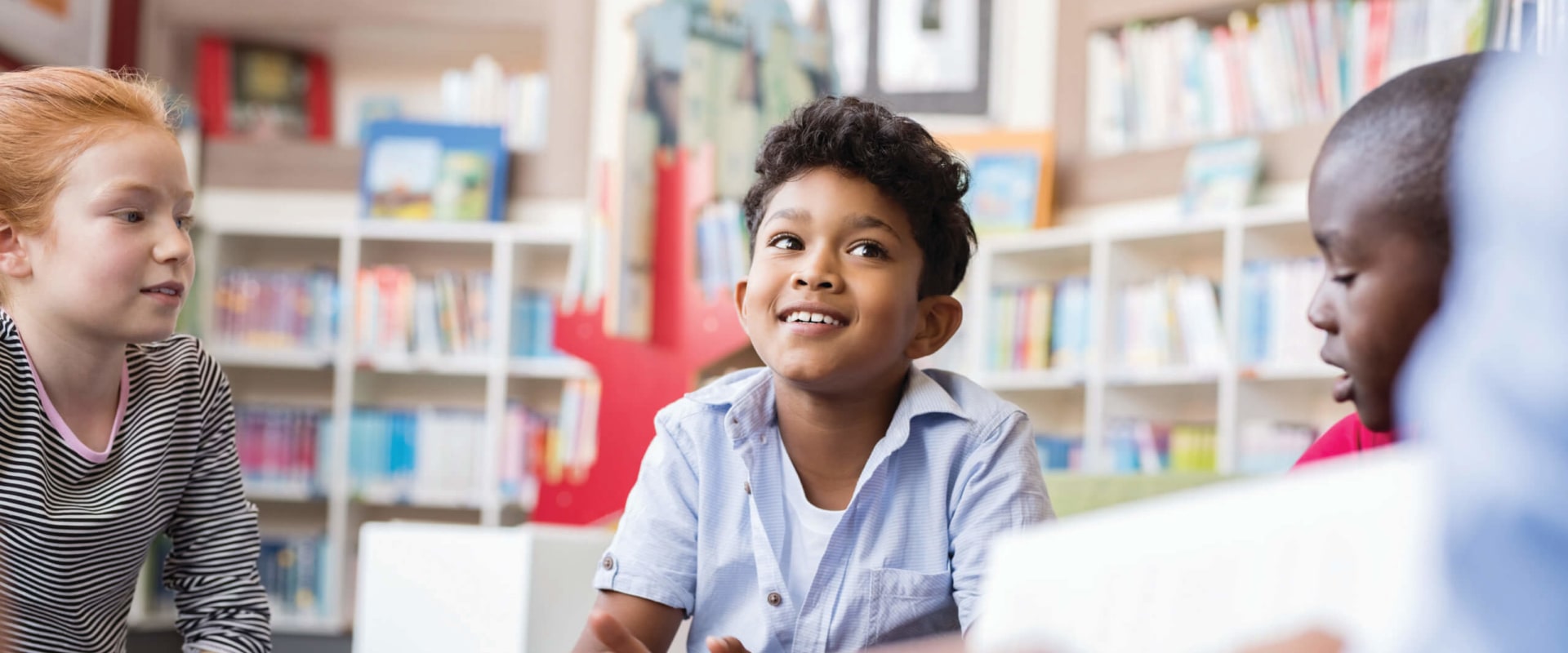 Ensuring Your Child's IEP is Followed in Bronx, New York