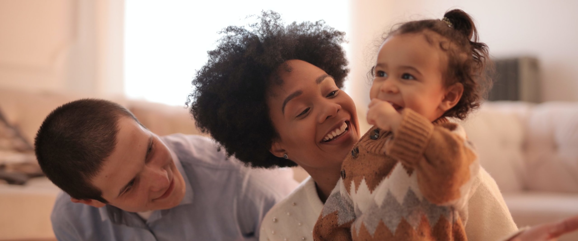 Understanding the Responsibilities of Parents and Children with Special Needs in Bronx, New York