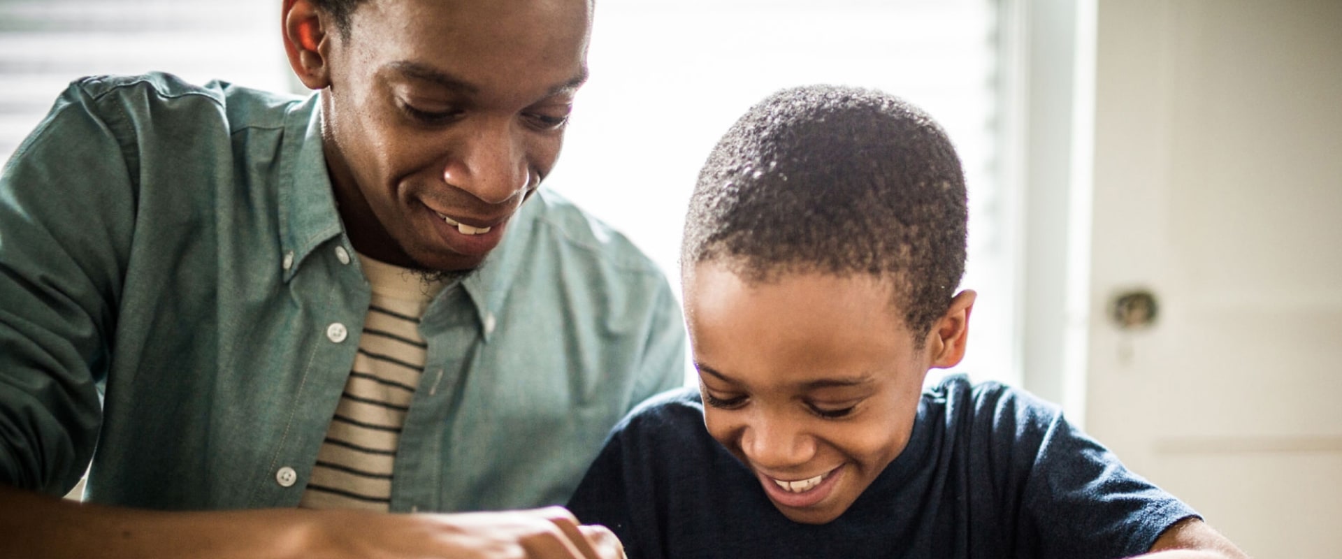 Support Groups for Families of Children with ASD or Other Developmental Disabilities in Bronx, New York