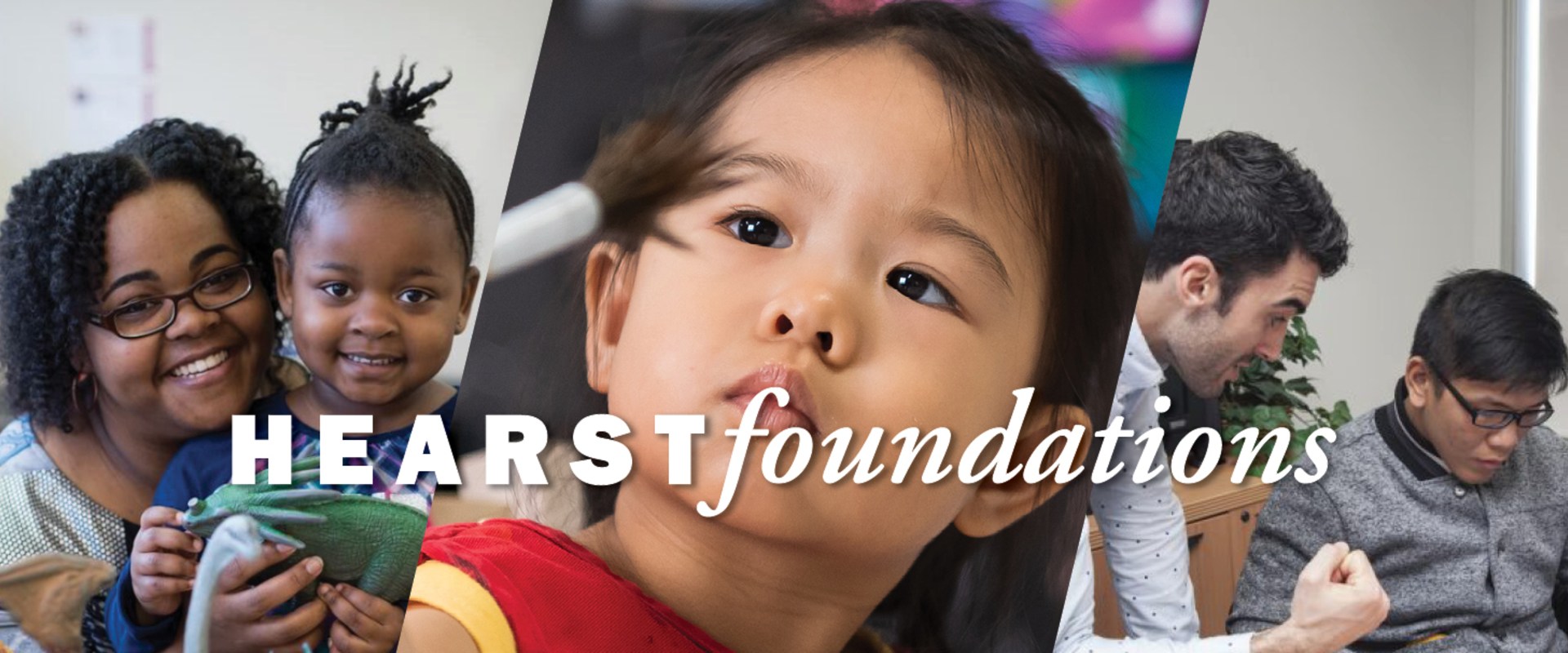 Scholarships and Grants for Families of Children with Special Needs in Bronx, New York