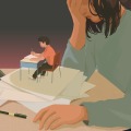 Eligibility Requirements for Childhood Special Education in Bronx, New York