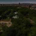 Accessing Respite Care Services for Children with Special Needs in Bronx, New York