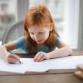 Creating A Bright Future: Success Stories From Childhood Special Education In The Bronx