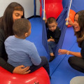 Government Programs for Families of Children with Special Needs in Bronx, New York