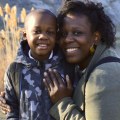 Resources for Families of Children with Special Needs in Bronx, New York