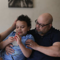 Advocating for Children with Special Needs in Bronx, New York