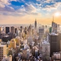 Tax Credits and Deductions for Families of Children with Special Needs in Bronx, New York