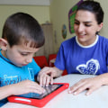 Assistive Technology for Children with Special Needs in Bronx, New York: Unlocking Independence