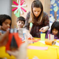 Understanding Special Education for Children in Bronx, New York