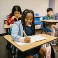 Enrolling Your Child in Special Education in Bronx, New York