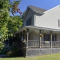 Finding Assistance for Families of Children with Special Needs in Bronx, New York