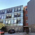 The Cost of Special Education in Bronx, New York: An Expert's Perspective