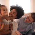Understanding the Responsibilities of Parents and Children with Special Needs in Bronx, New York