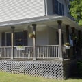 Support Groups for Families of Children with Special Needs in Bronx, New York