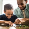 Support Groups for Families of Children with ASD or Other Developmental Disabilities in Bronx, New York