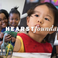 Scholarships and Grants for Families of Children with Special Needs in Bronx, New York