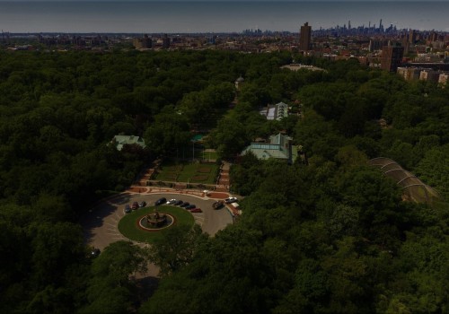 Accessing Respite Care Services for Children with Special Needs in Bronx, New York