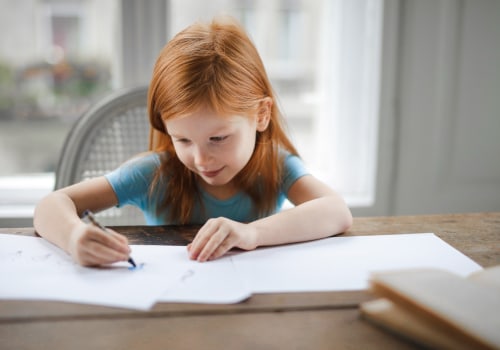 Creating A Bright Future: Success Stories From Childhood Special Education In The Bronx