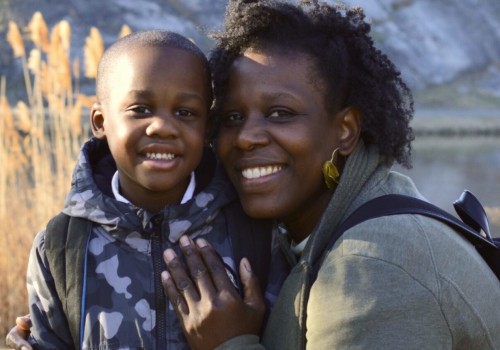 Accessing Resources and Support for Children with Special Needs in Bronx, New York