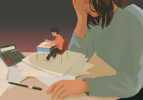 Finding the Right Educational Placement for Children with Special Needs in Bronx, New York