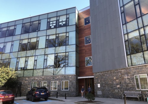 The Cost of Special Education in Bronx, New York: An Expert's Perspective