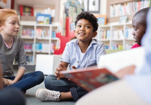 Ensuring Your Child's IEP is Followed in Bronx, New York