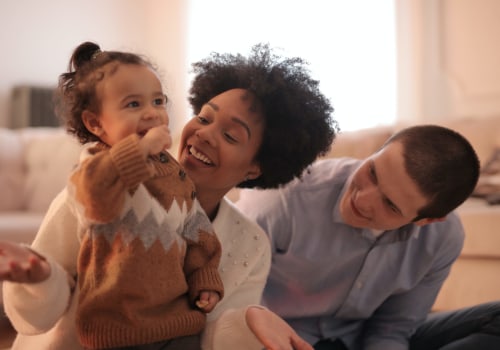 Understanding the Responsibilities of Parents and Children with Special Needs in Bronx, New York