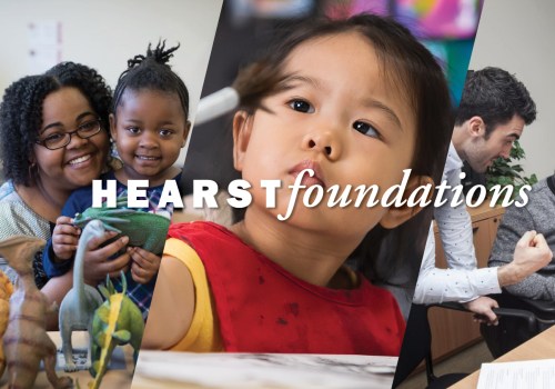 Scholarships and Grants for Families of Children with Special Needs in Bronx, New York